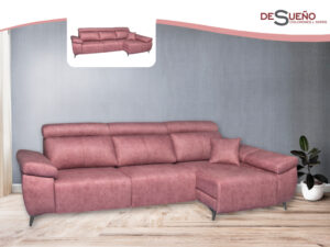 Sofa-desueño-modelo-V