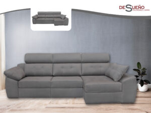 Sofa-desueño-modeloZ