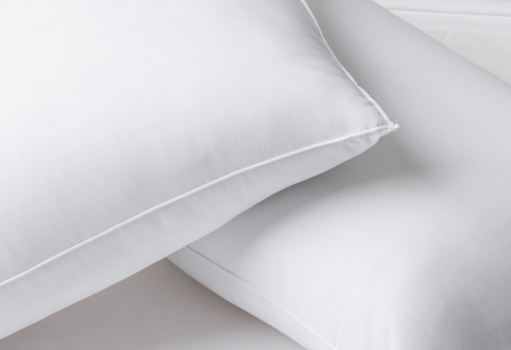 Velfont Almohada Dalia Velfont Almohada Dalia