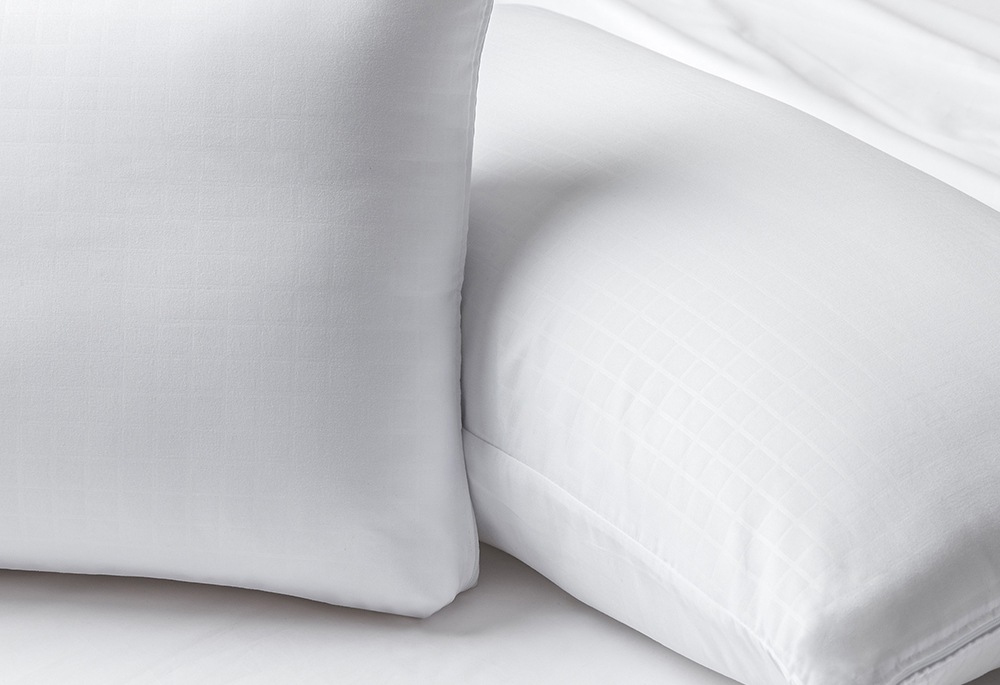 Velfont almohada titan Velfont almohada titan