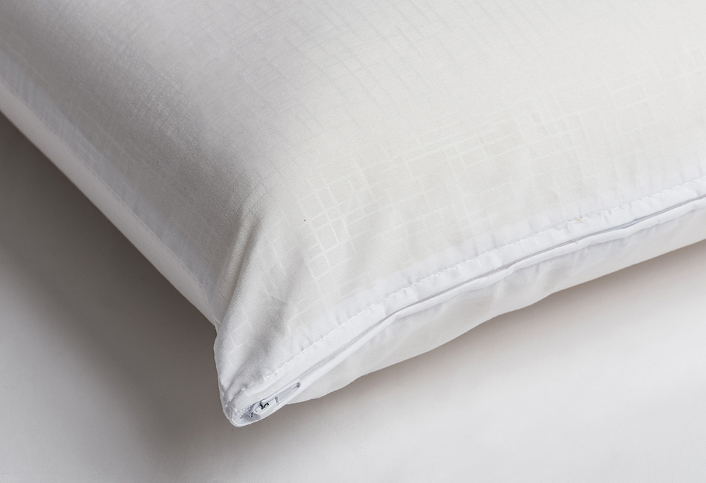 Viscoluna almohada Viscoluna almohada