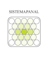 advance-panal