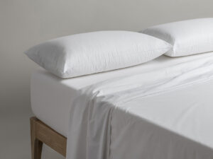 almohada arcasan