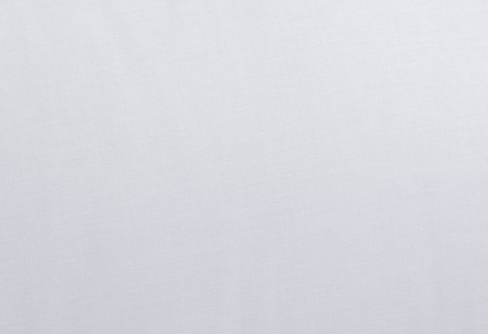 almohada arcasan velfont almohada arcasan velfont