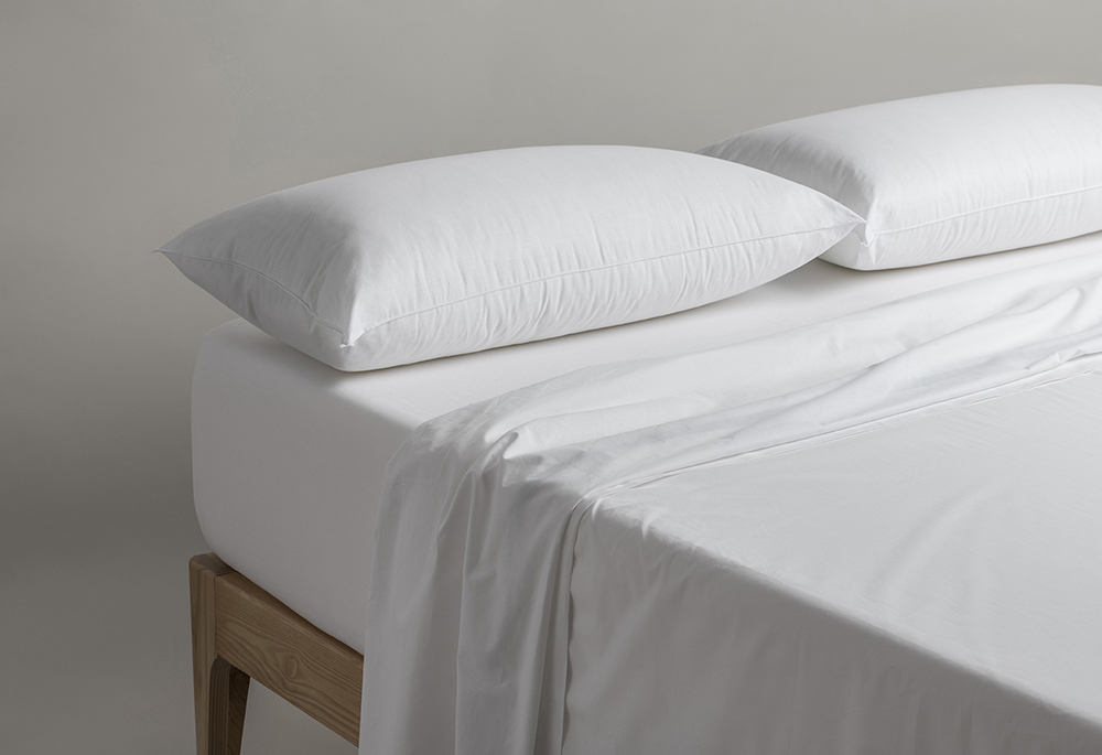 almohada arcasan almohada arcasan