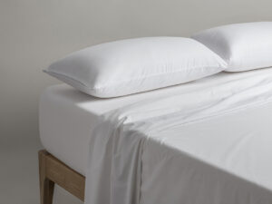 almohada atlas