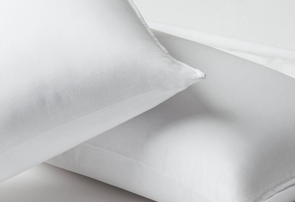 almohada atlas velfont almohada atlas velfont