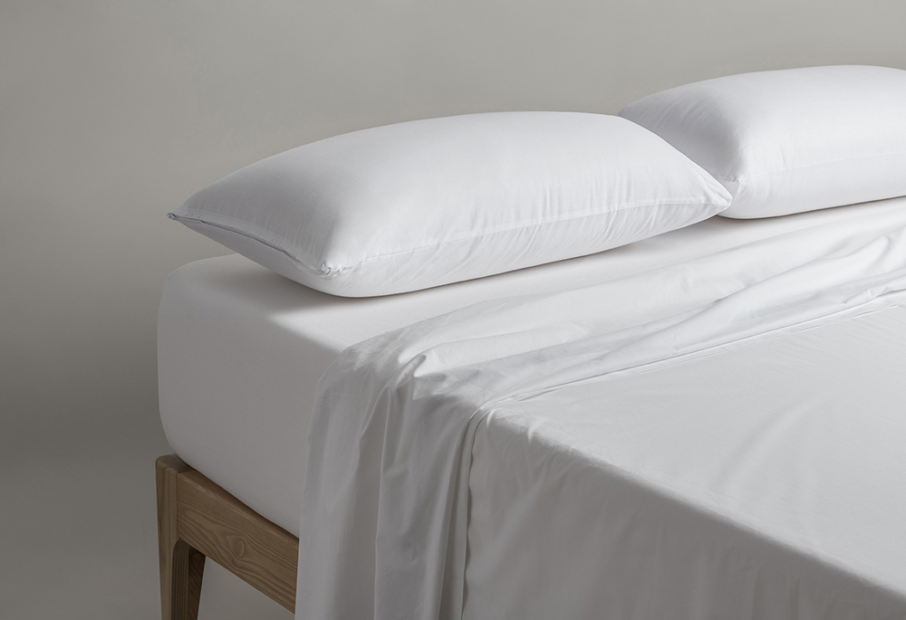 almohada atlas almohada atlas