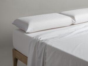 almohada viscobambu