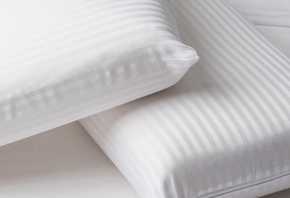 almohada viscobambu velfont almohada viscobambu velfont