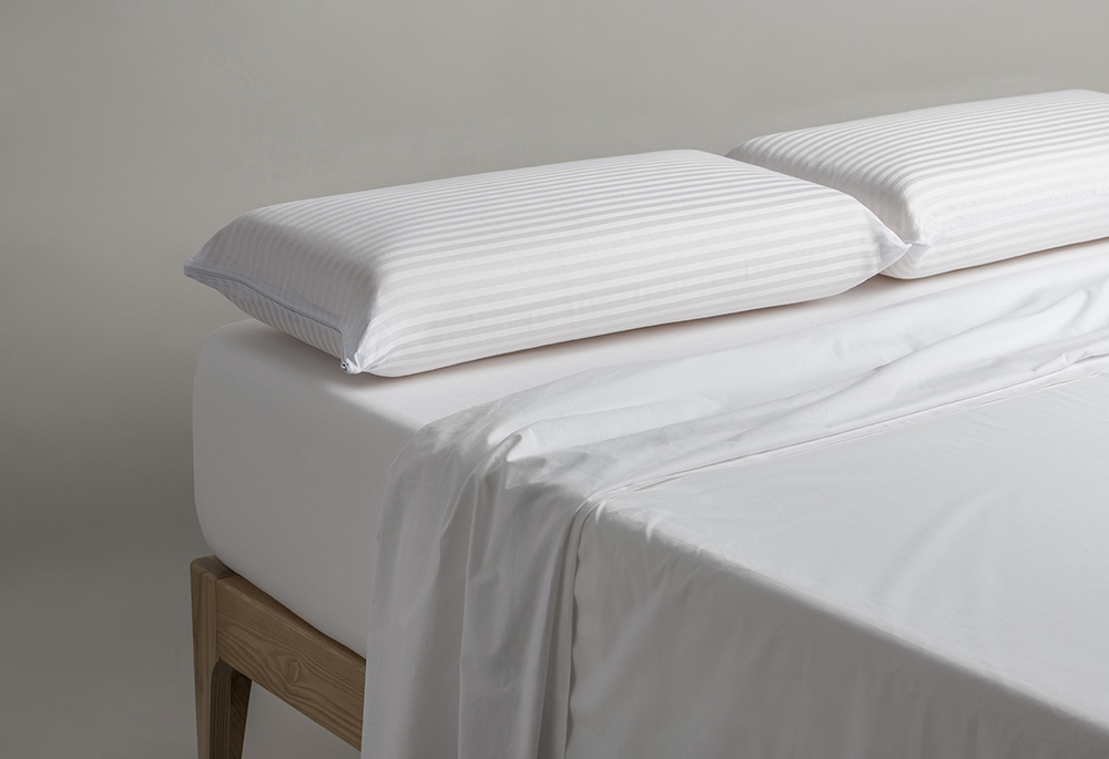 almohada viscobambu almohada viscobambu