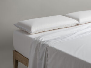 almohada viscoluna