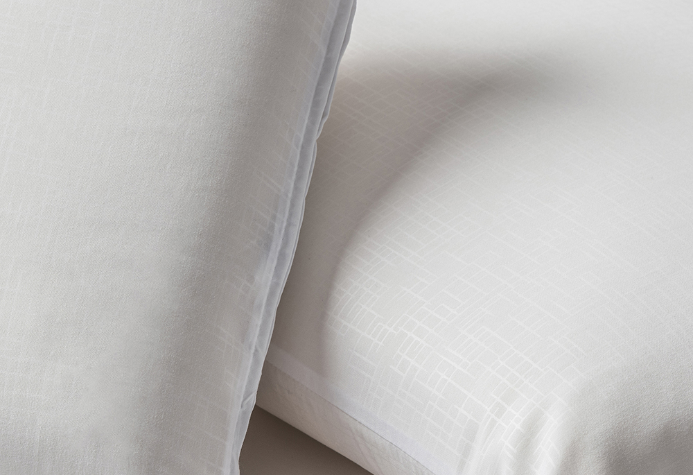 almohada viscoluna velfont almohada viscoluna velfont