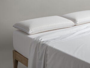 almohada viscosuave