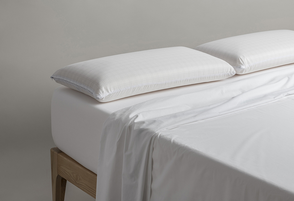 almohada viscosuave almohada viscosuave