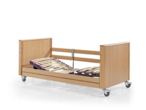 alzheimer cama