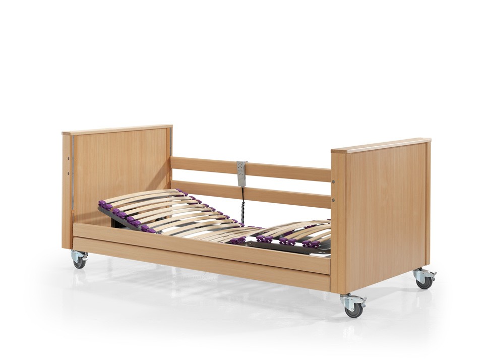 alzheimer cama alzheimer cama
