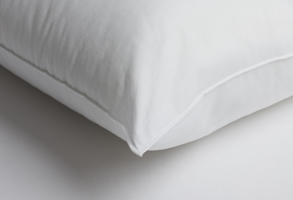 arcasan almohada arcasan almohada