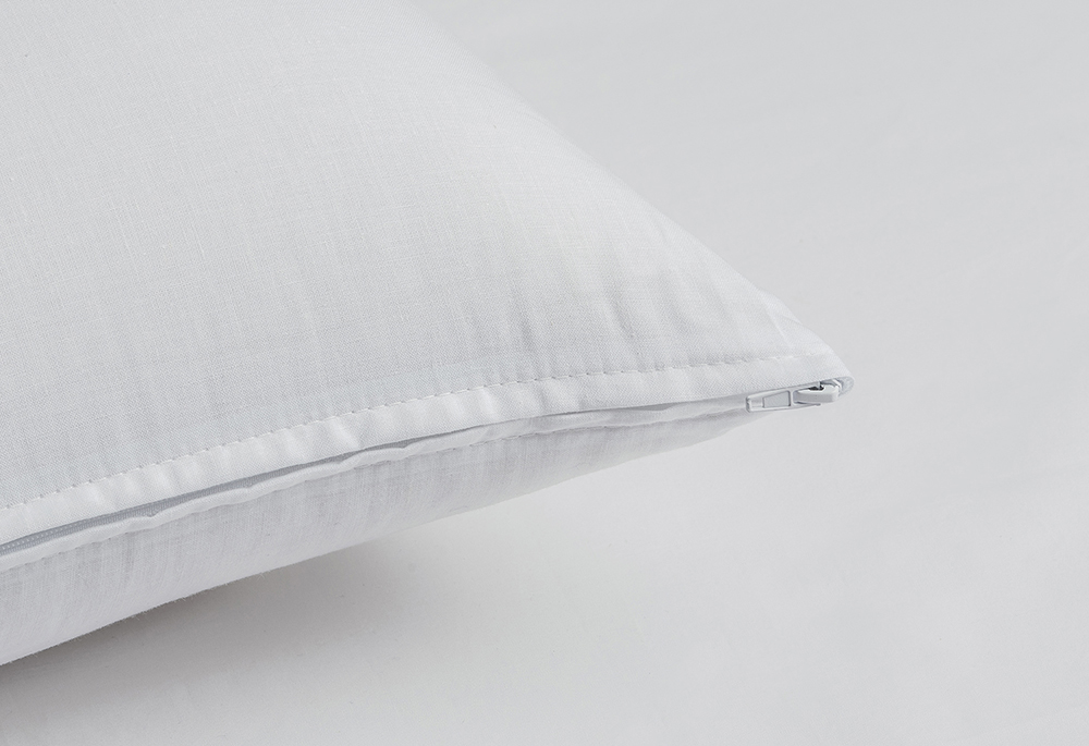 atlas almohada atlas almohada