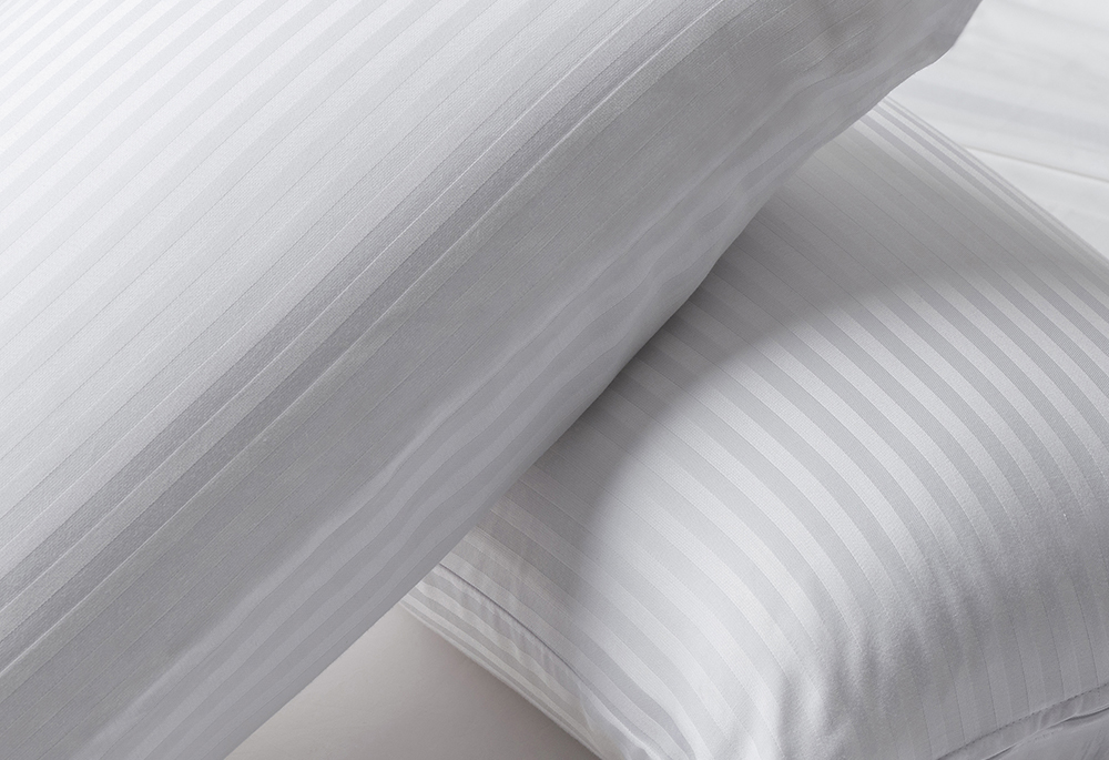 bambu almohada bambu almohada