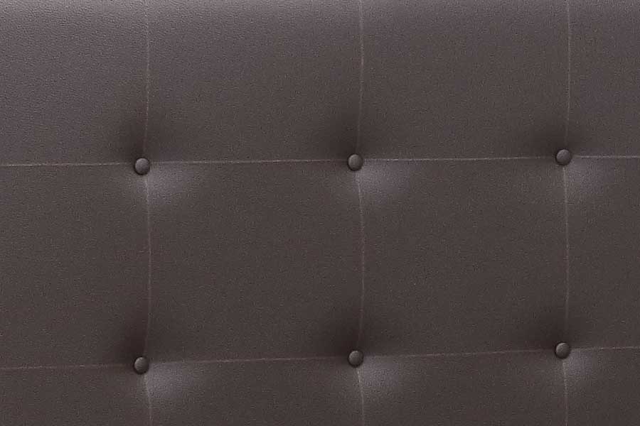 cabecero idara cabecero idara