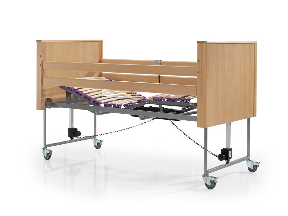 cama alzheimer cama alzheimer