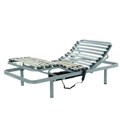 cama articulada MASTER cama articulada MASTER