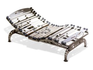 cama-articulada-elite