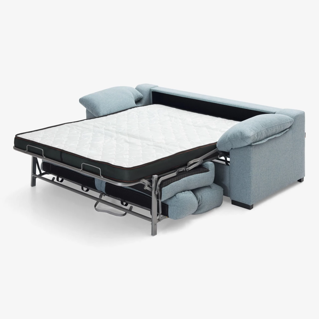 cama sofá Naron cama sofá Naron