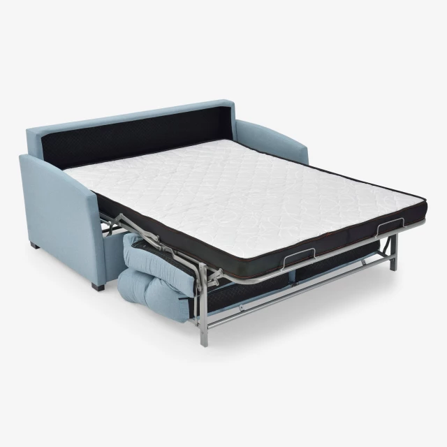 cama sofa petit cama sofa petit