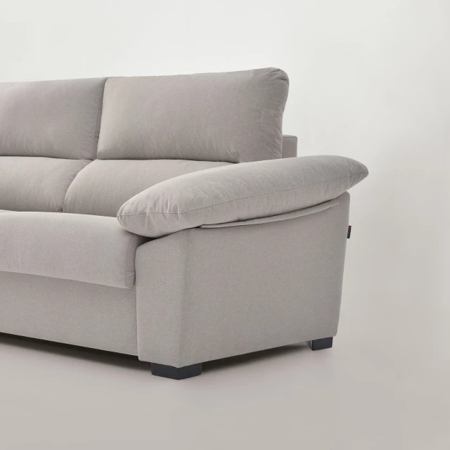 cama sofa tacoronte cama sofa tacoronte