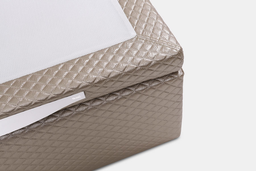 canape-gema-yecol-detalle canape-gema-yecol-detalle