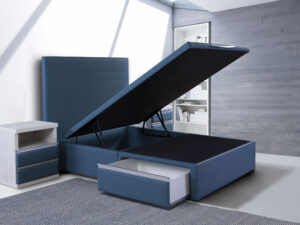canape samantha