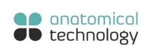 certificado-ondulatto