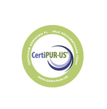 certificado-x-tonic