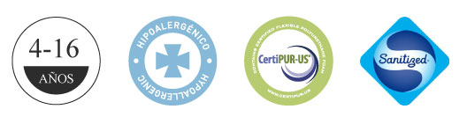 certificados-birdie