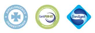 certificados-justin