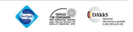 certificados-latex