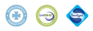 certificados-swing
