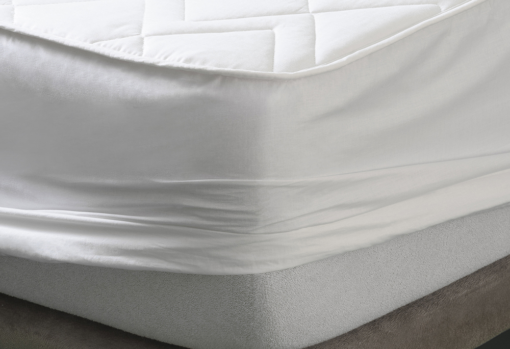 cubre colchon Max Cotton cubre colchon Max Cotton