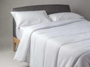edredon nordico denver eco