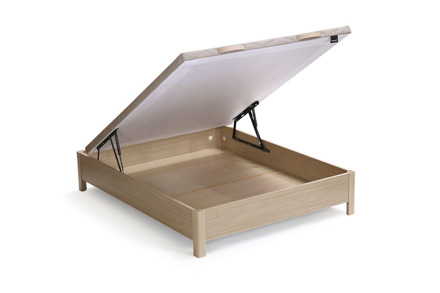elena canape de madera elena canape de madera