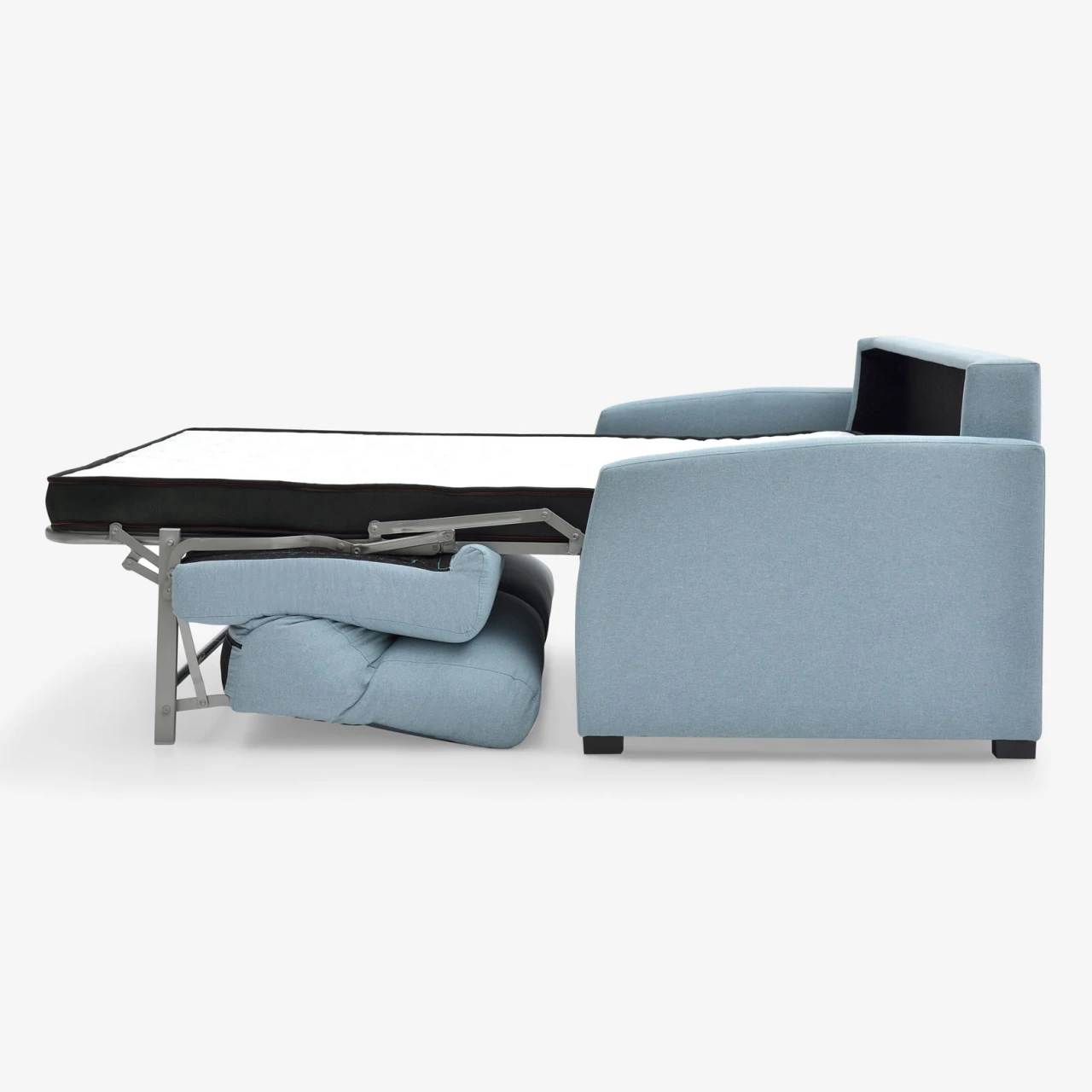 petit sofa cama petit sofa cama