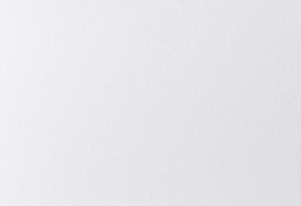 respira almohada funda respira almohada funda