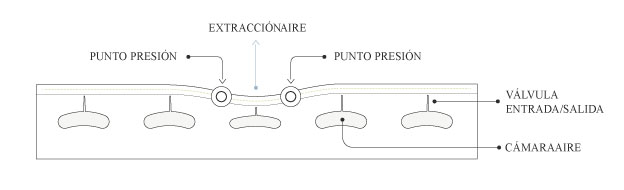 sistema-x-tonic