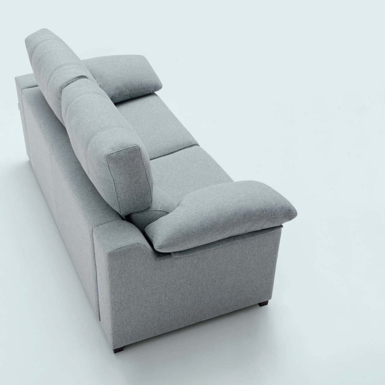sofa cama Naron sofa cama Naron