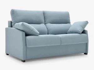 sofa cama petit