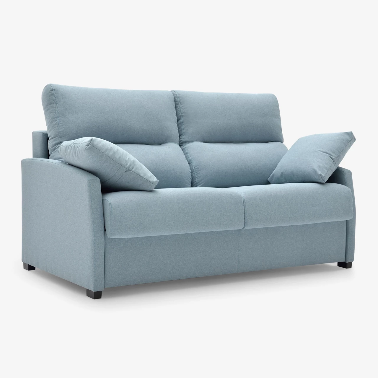 sofa cama petit sofa cama petit