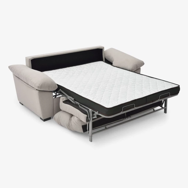 sofá cama tacoronte sofá cama tacoronte