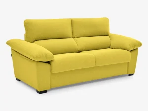 sofa tacoronte